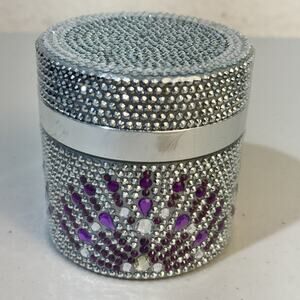 PRAI Beauty Ageless Throat & Décolletage Neck Creme 6.8 oz 200ml Sealed Peacock